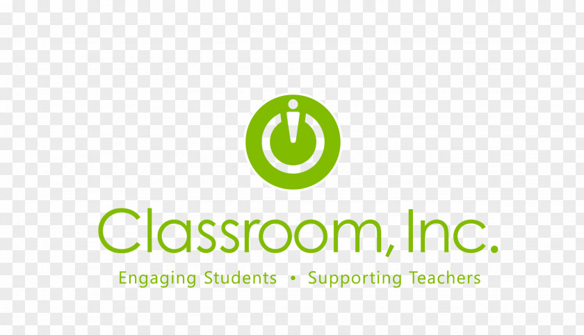 Thank You Classroom Inc Education Student School PNG