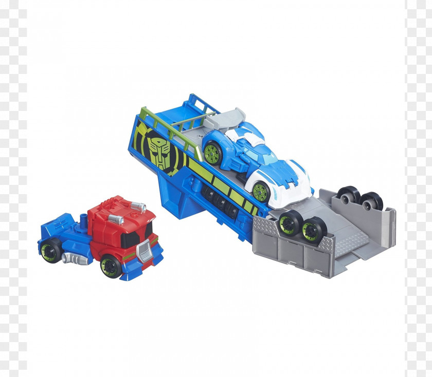 Toy Optimus Prime Transformers: The Game Dinobots Blurr PNG