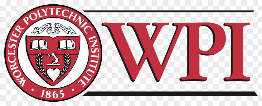 Worcester Polytechnic Institute Bachelor's Degree Master's SchoolSchool Beta Theta Pi PNG