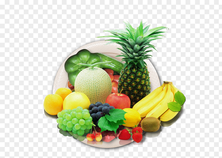 A Fruits And Vegetables Auglis Food Vegetable Download PNG