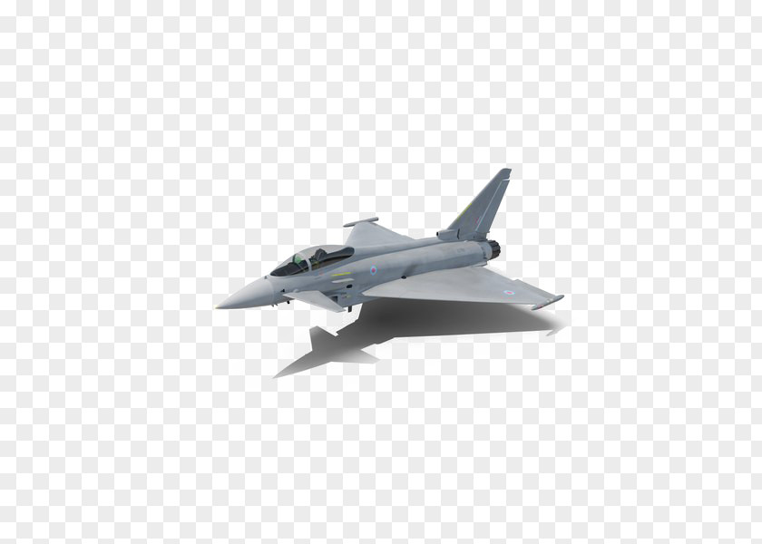 Airplane Chengdu J-10 Fighter Aircraft General Dynamics F-16 Fighting Falcon Eurofighter Typhoon PNG