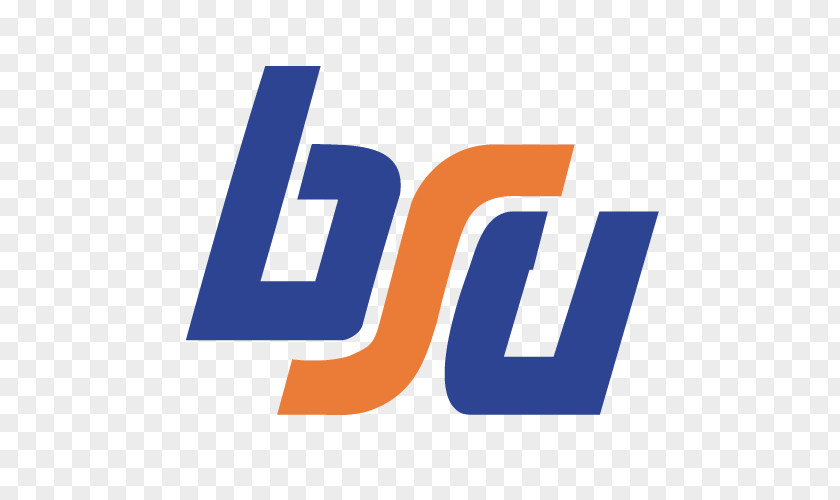 American Football Boise State University Broncos Division I (NCAA) PNG