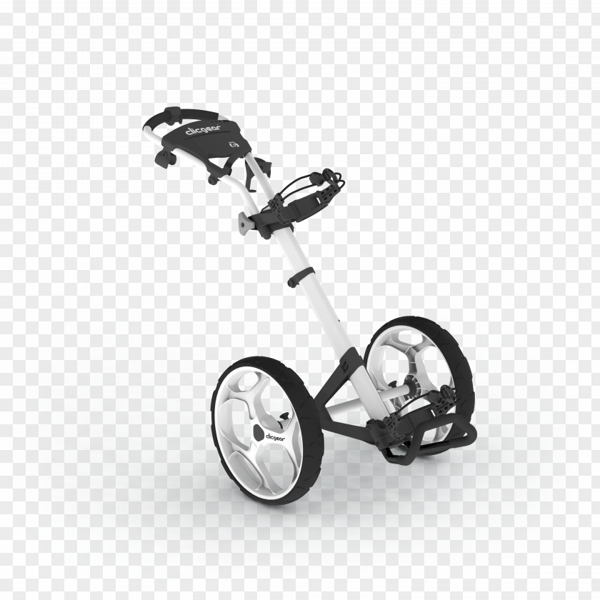 Bicycle Wheel Motor Vehicle PNG