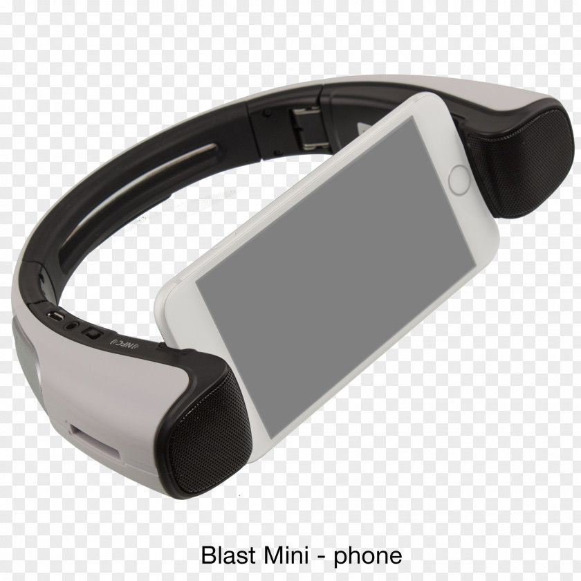 Bluetooth Backpack Headphones Microphone Headset Sound Loudspeaker PNG