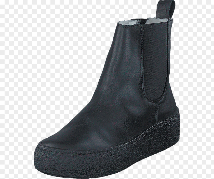 Boot Amazon.com Fashion Botina Shoe PNG