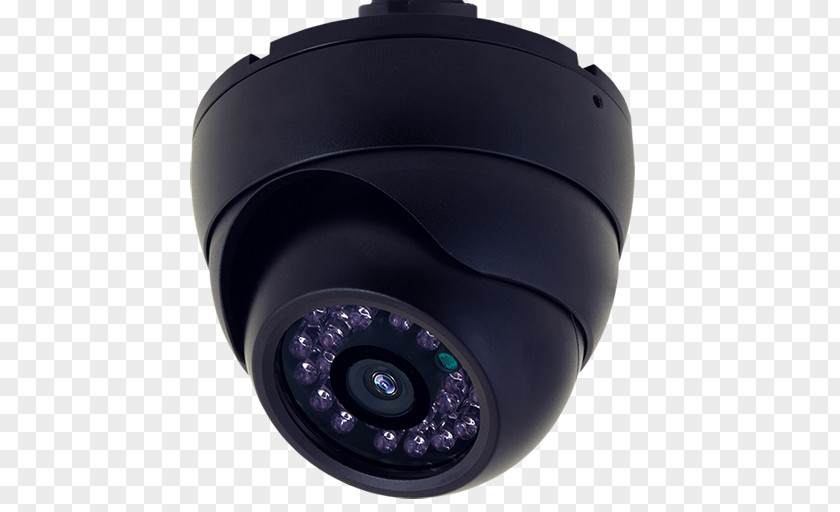 Camera Closed-circuit Television IP Wireless Security PNG