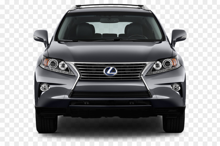 Car 2016 Ford Expedition 2015 Lexus RX PNG