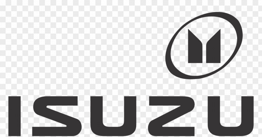 Car Isuzu Motors Ltd. Logo Elf PNG