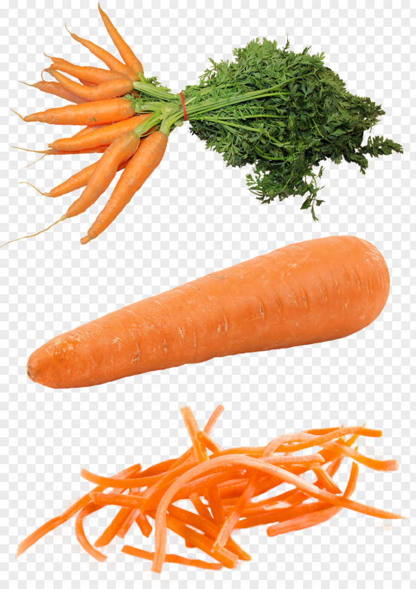 Carrot Juice Vegetable Fruit Eating PNG