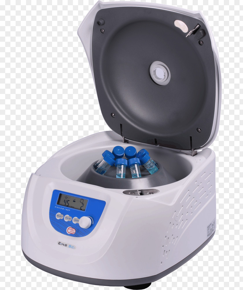 Centrifuge C4.5 Algorithm Laboratory Revolutions Per Minute Thermal Cycler PNG