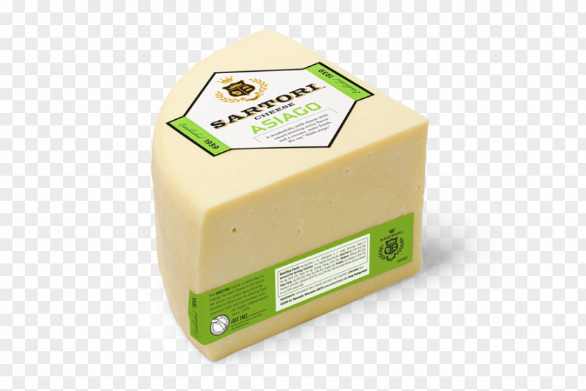 Cheese Gruyère Montasio Beyaz Peynir Pecorino Romano PNG