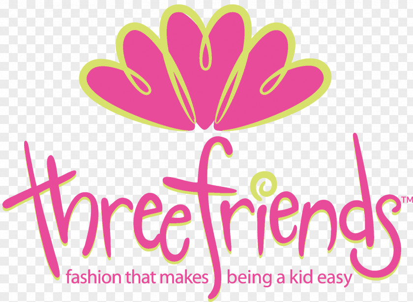 Child Skort Brand Logo Clothing PNG