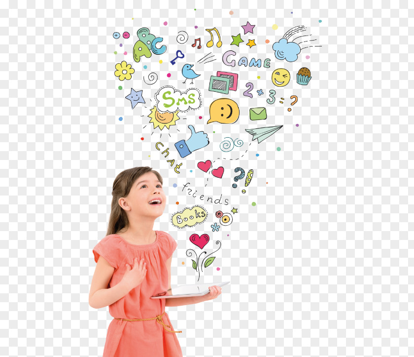 Child Stock Photography Learning Education PNG