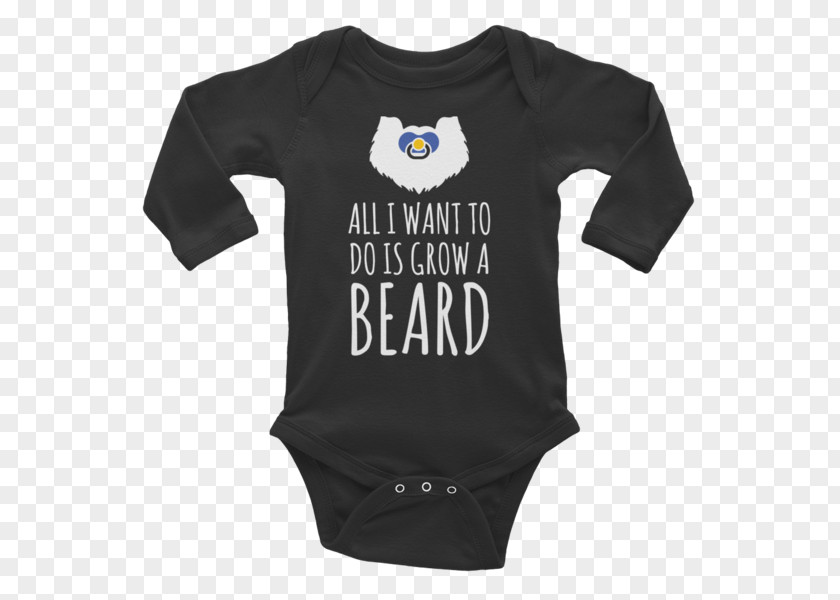 Children Grow File Baby & Toddler One-Pieces T-shirt Sleeve Onesie Infant PNG