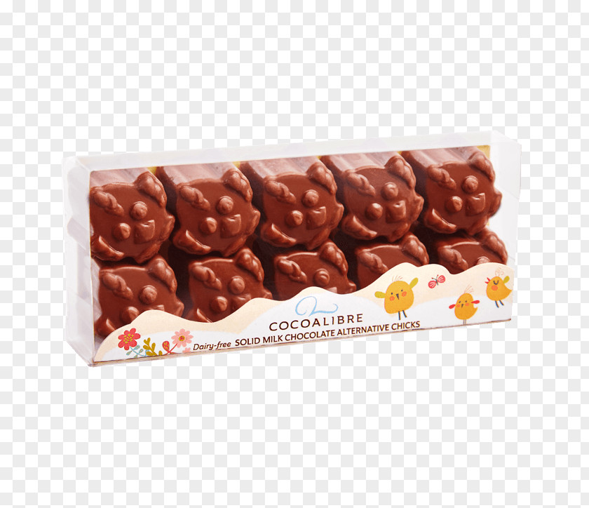Chocolate Chocolate-coated Peanut Truffle Praline Cocoa Solids PNG