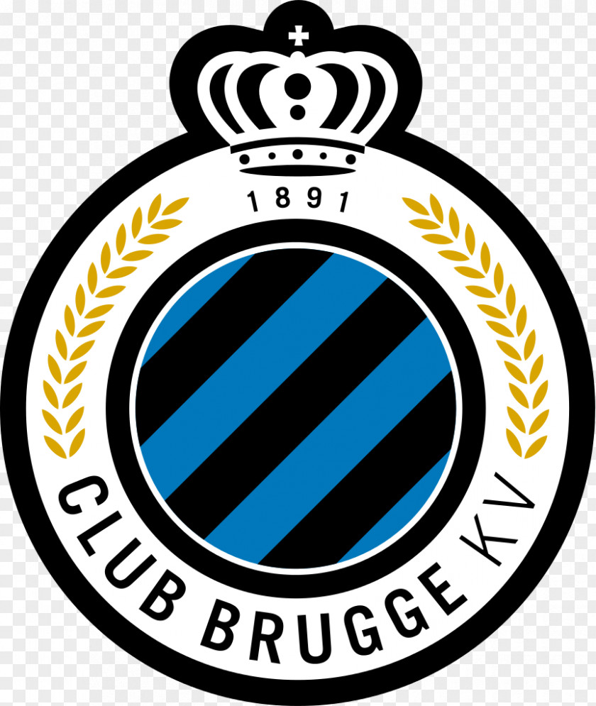 Club Jan Breydel Stadium Brugge KV Constant Vanden Stock Belgian First Division A R.S.C. Anderlecht PNG