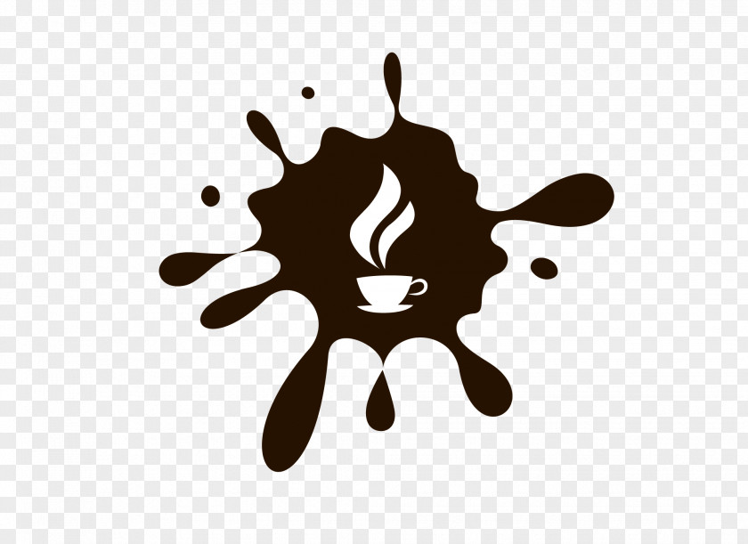 Coffee Logo PNG