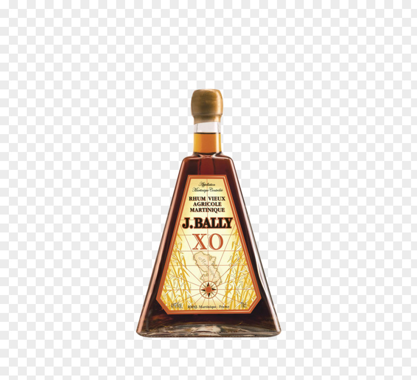Cognac Liqueur Distilled Beverage Whiskey Rum PNG