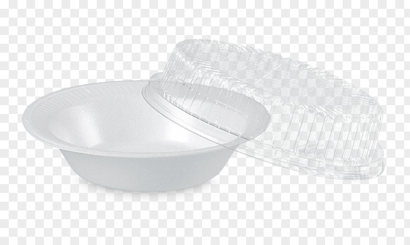 Design Plastic PNG