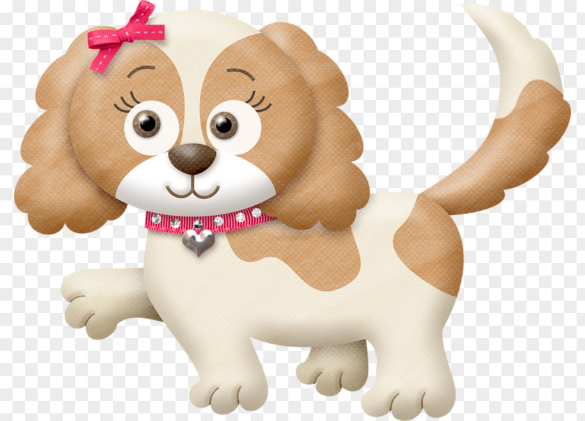 Dog Clip Art Cat Openclipart Image PNG