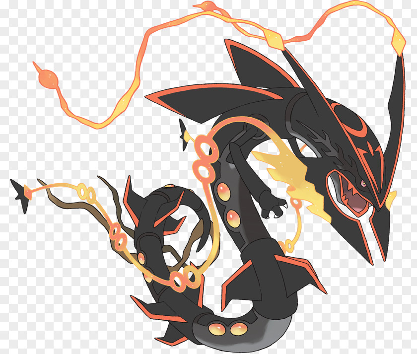 Dragon Cloud Formation Pokémon Omega Ruby And Alpha Sapphire Groudon Rayquaza Pokédex PNG