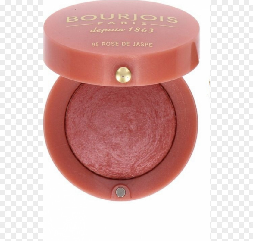 Face Cosmetics Bourjois Rouge Edition Velvet Lipstick Beauty PNG