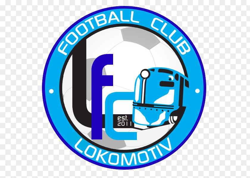 FC Lokomotiv Moscow Estonian Football Association FCI Levadia Tallinn II Liiga PNG