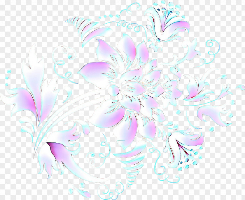 Feather Visual Arts Graphic Background PNG