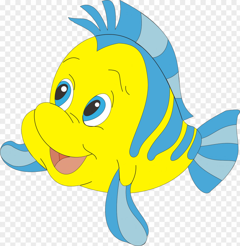 Fish Goldfish Drawing Child Clip Art PNG