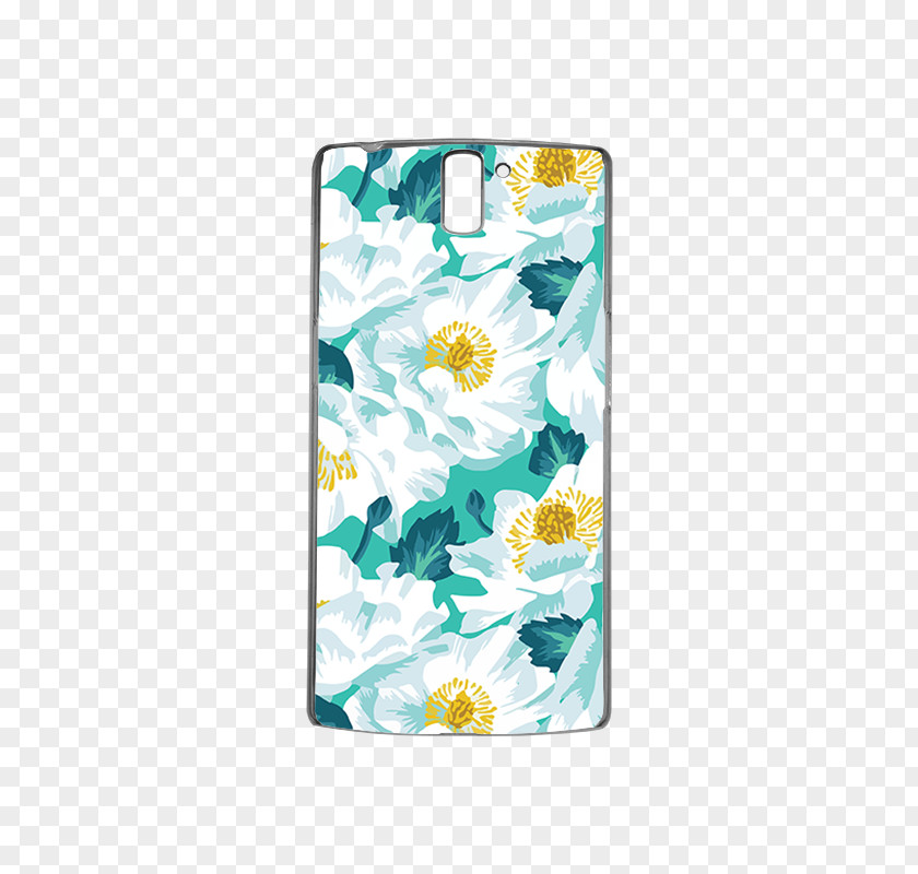 Flower IPad Mini IPhone 8 Desktop Wallpaper Floral Design PNG