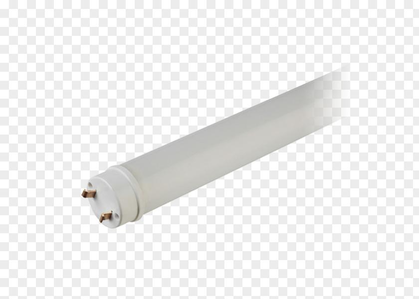 Fluorescent Lamp Angle PNG