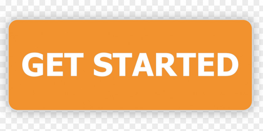 Get Started Now Button Book Marketing Child Advertising Business PNG