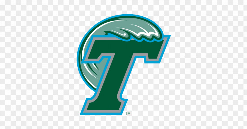 Green Waves Tulane Wave Football University South Florida Bulls College PNG