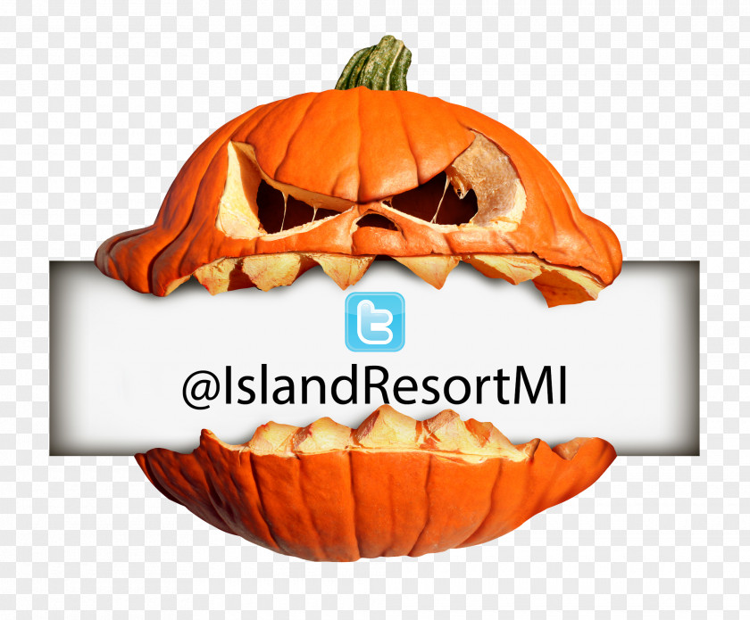 Halloween Jack-o'-lantern Pumpkin PNG