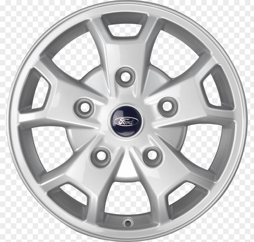 Honda Hubcap Element Alloy Wheel 2016 Pilot PNG