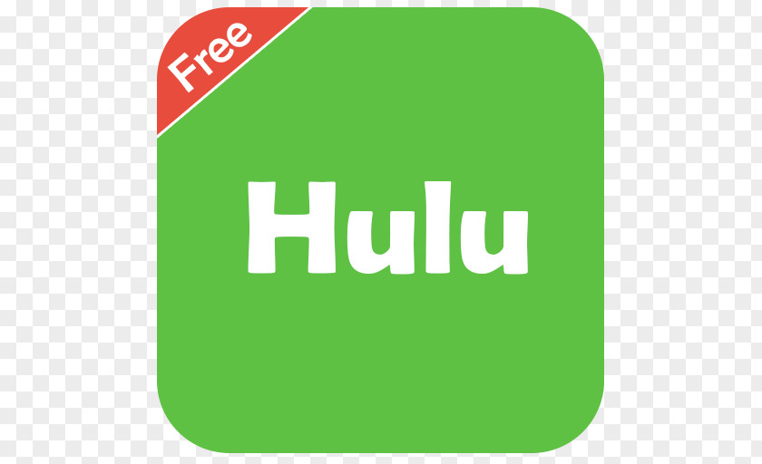 Hulu Streamer Logo Brand Font Product Design PNG