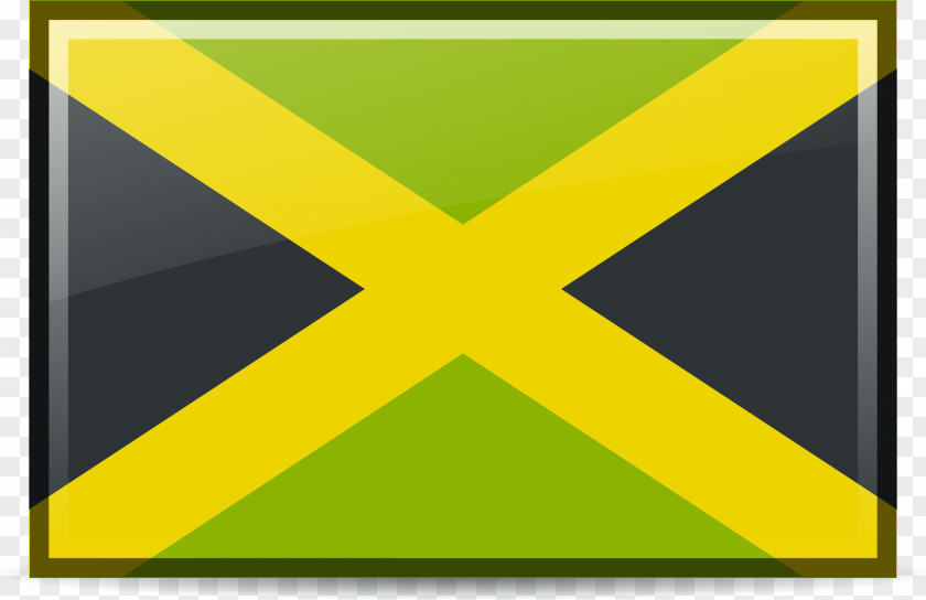 Jamaica Flag Of The United States Bolivia PNG