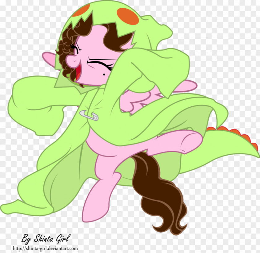 JURASIC Pony DeviantArt Drawing Equestria Horse PNG