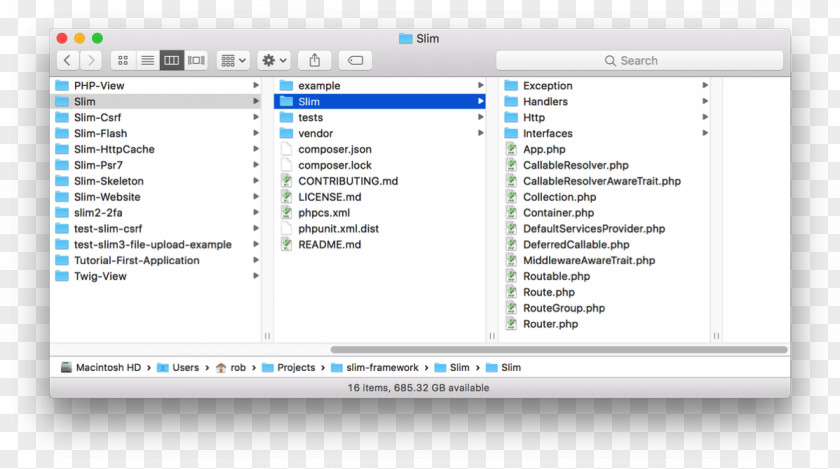 Keyboard Maestro Computer Program Chart Wrapper Function React PNG