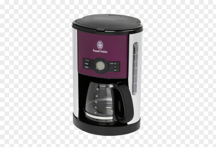 Kitchen Appliances Espresso Machines Coffeemaker Kettle Product Design PNG