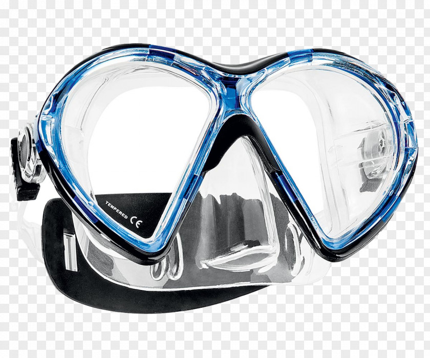 Mask Diving & Snorkeling Masks Scubapro Underwater Dive Center PNG