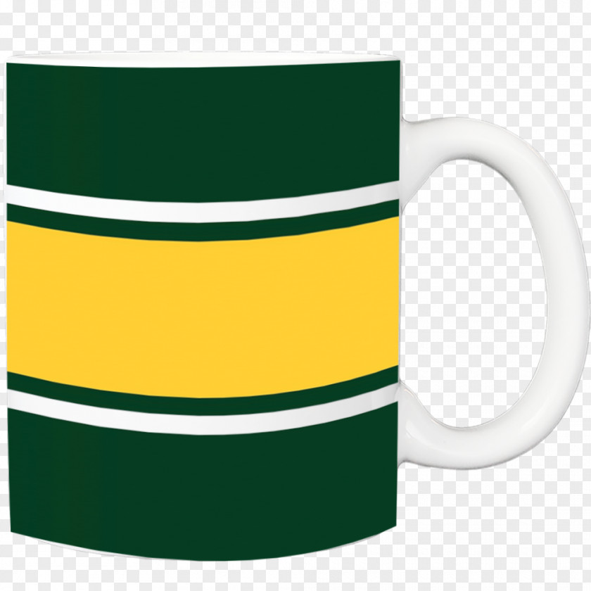 Mug Coffee Cup PNG