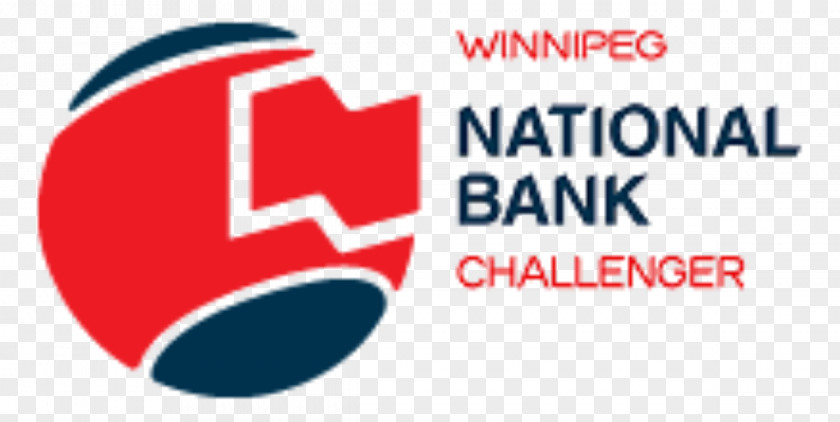 National Finals 2016 Challenger Banque Nationale De Granby ATP Tour Drummondville Calgary PNG