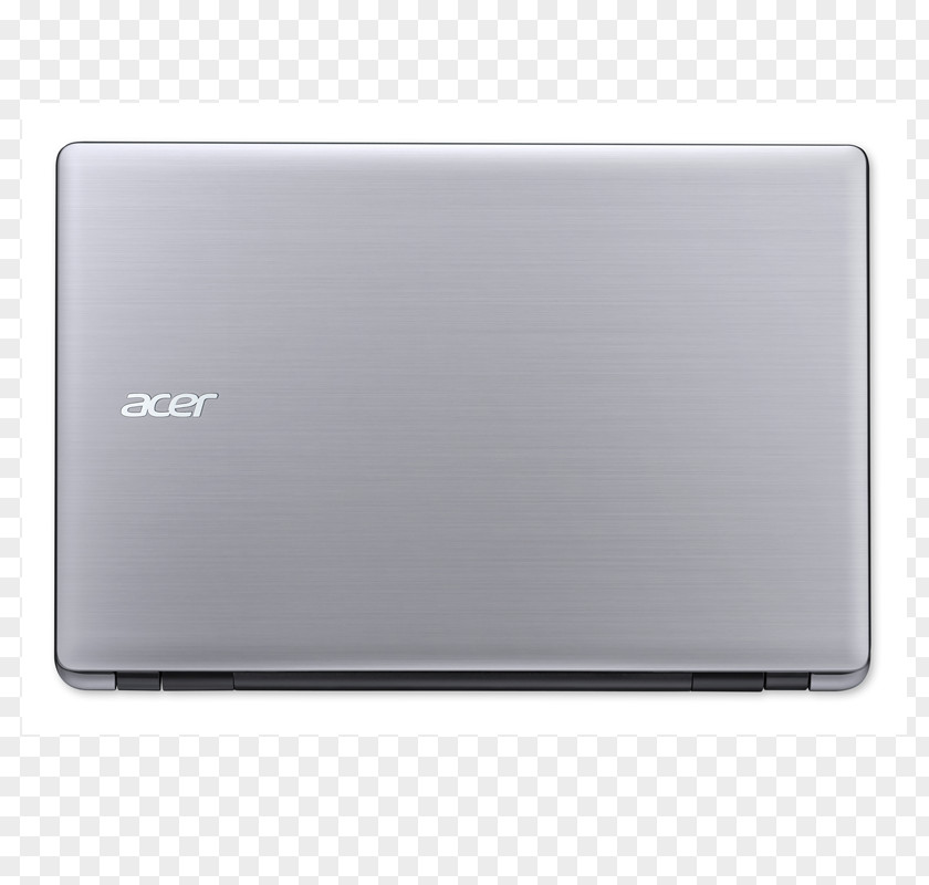 Pendrive Lector Netbook Laptop Computer Acer Aspire PNG
