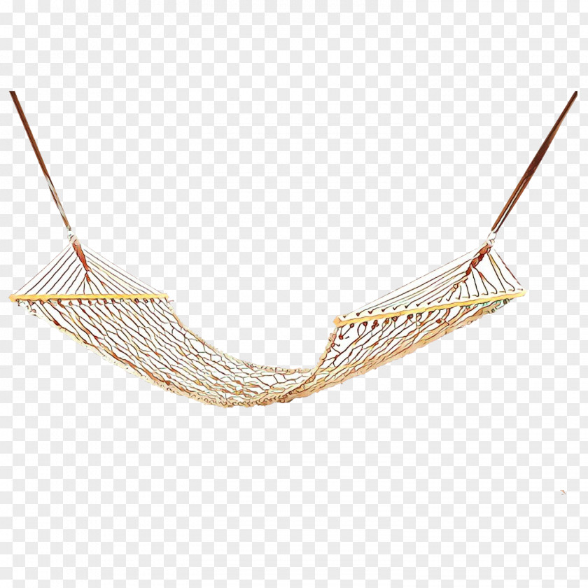 Product Design Jewellery PNG