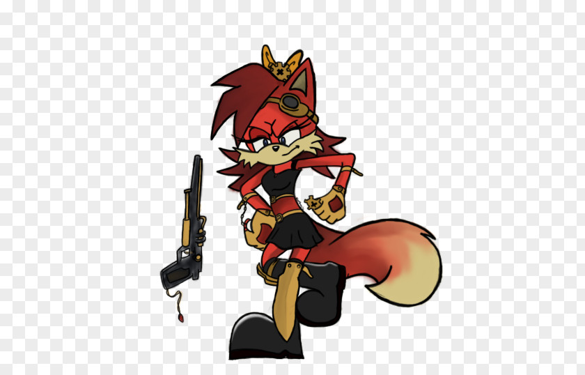 Puss In Boots Princess Fiona Tails Amy Rose SegaSonic The Hedgehog PNG