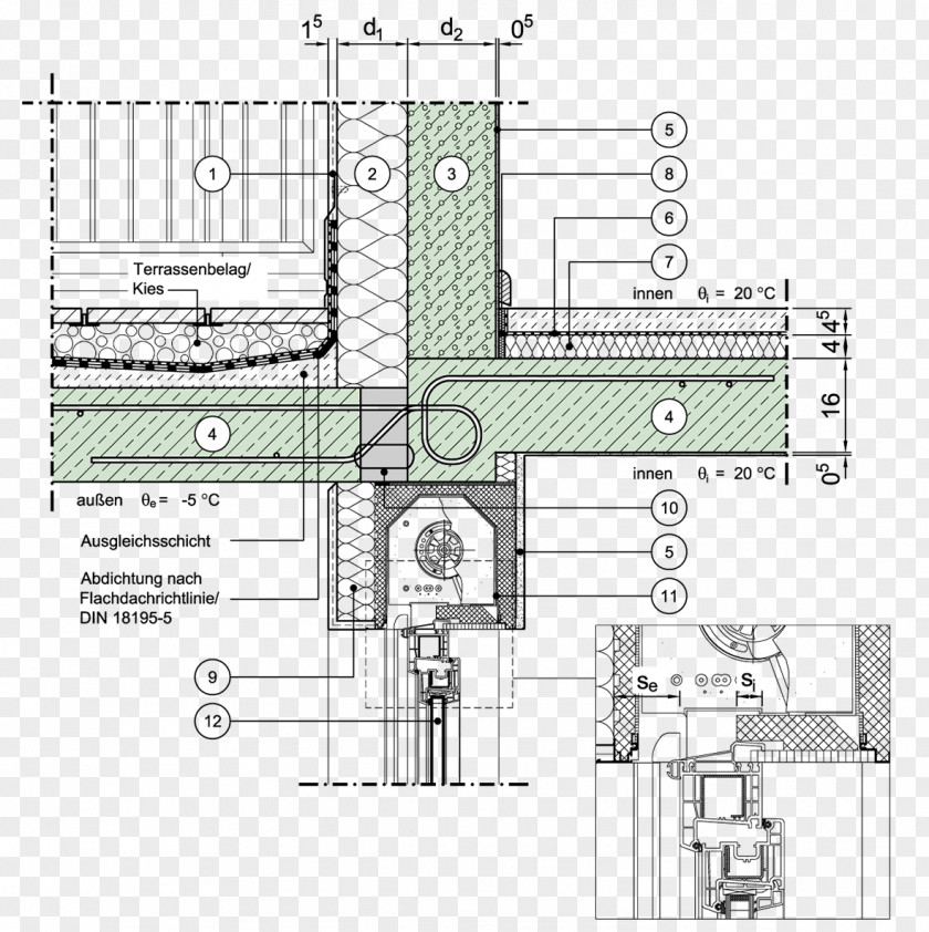 Rollup Bundle Technical Drawing Diagram Engineering Floor Plan PNG