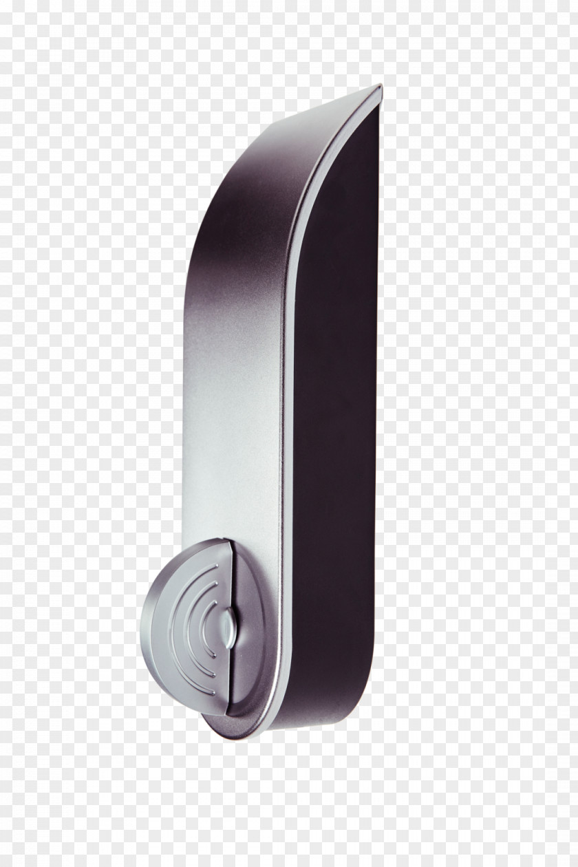 Smart Lock Door Interlocking Bluetooth Low Energy PNG