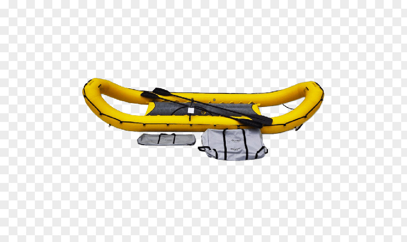 Swift Water Rescue Rope Lifeboat Craft PNG