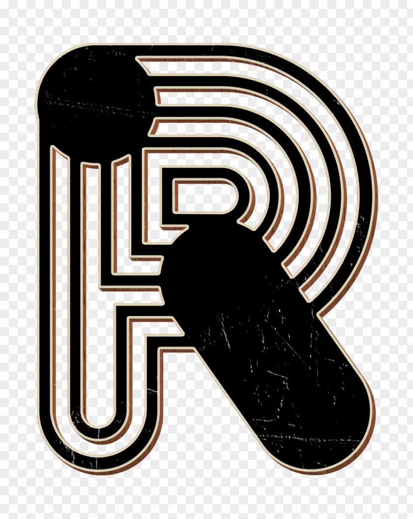 Symbol Logo Riot Icon PNG